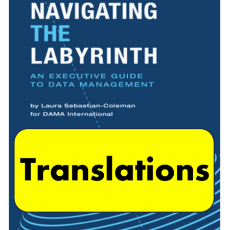 Navigating the Labyrinth: A Comprehensive Forecast of the Champions League’s New Era