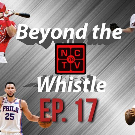 Beyond the Whistle: How Cultural Context is Redefining Football Broadcasts