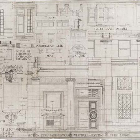 The Unseen Architecture: Thomas Frank’s Blueprint for Tottenham’s Defensive Revival