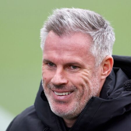 Champions League Narratives: The Art of the Instant Verdict