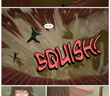 The Unfolding Drama: A Weekend of Football’s Defining Moments