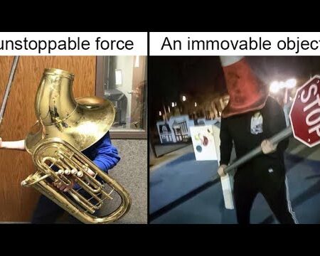 The Immovable Object vs. The Unstoppable Force: Arsenal’s Defense and the Haaland Enigma