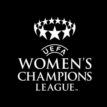 The Dawn of a New Era: USWNT Stars Ignite UEFA Women’s Champions League League Phase