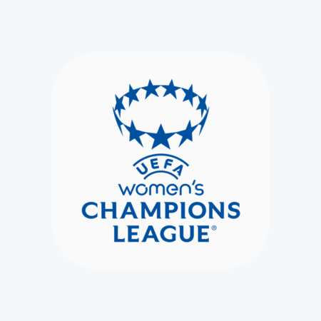 UEFA Women’s Champions League: A Strategic Evolution for European Club Football