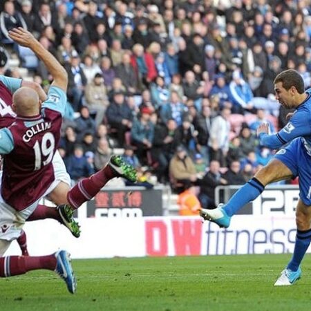 The Premier League’s Weekend Whirlwind: Navigating Europe’s Gauntlet and Domestic Dogfights