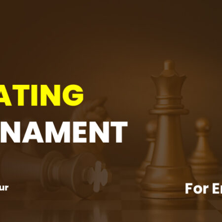 FIDE’s ‘Fast Classic’: A New Chapter for Standard Chess Ratings?