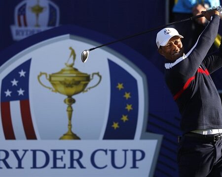 The Ryder Cup 2025: Where Individual Brilliance Forges a Continental Legacy