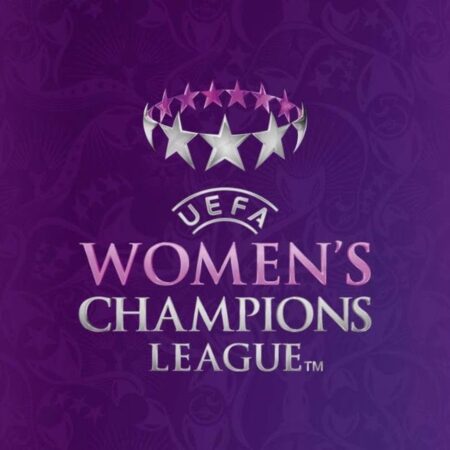 A New Dawn for European Women’s Football: UEFA Women’s Champions League Unveils Groundbreaking League Phase and Fixtures
