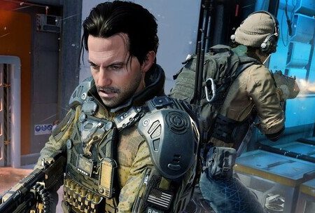 Call of Duty’s New Frontier: Battling Cheaters in Black Ops 7 with TPM 2.0 and Secure Boot