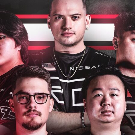 Esports’ Next Level: FaZe Clan Fuels Growth with Major Rollbit Sponsorship Expansion