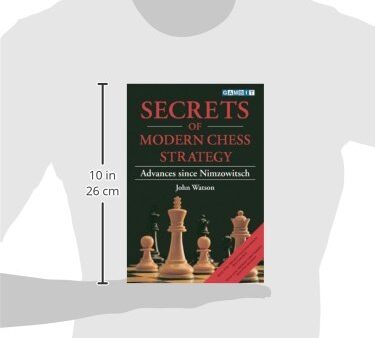 The Strategic Advantage: Chess as a Cornerstone of Modern Education