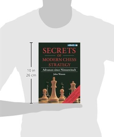 The Strategic Advantage: Chess as a Cornerstone of Modern Education