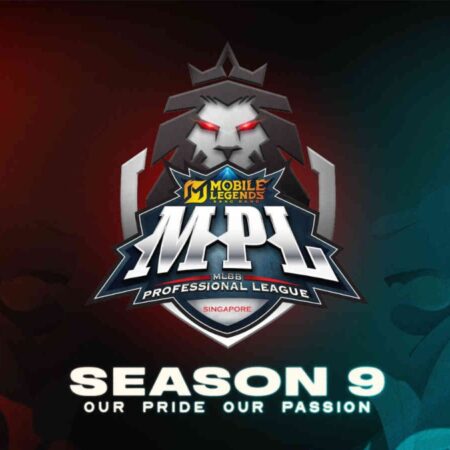 MPL Singapore Season 10 Unveils Path to M7 and a Unified Future for MLBB Esports