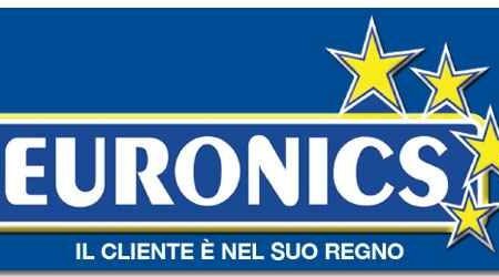 LEC Forges Three-Year Electronics Partnership with Euronics Group, Elevating Fan Experience