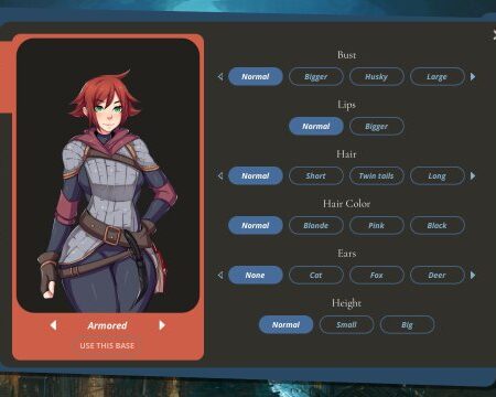 Esports’ Digital Odyssey: Where Human Skill Meets Unyielding Innovation