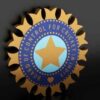 BCCI’s Electoral Odyssey: Officer Clears Path for Stable Leadership Amidst Pre-AGM Scrutiny