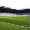 The St. James’ Park Gauntlet: Arsenal’s Ambition Meets Newcastle’s Urgent Resolve