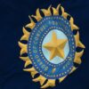 Indian Cricket Charts a New Course: Leadership Transitions and Strategic Directives from the BCCI