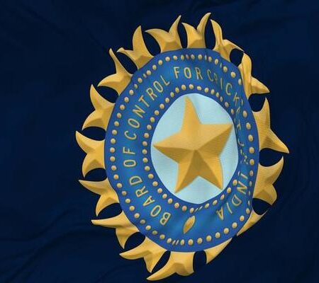 Indian Cricket Charts a New Course: Leadership Transitions and Strategic Directives from the BCCI