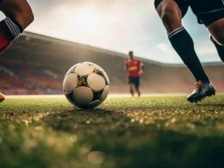 Football Betting in 1xbet, Mostbet, and 1Win