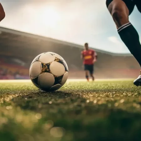 Football Betting in 1xbet, Mostbet, and 1Win
