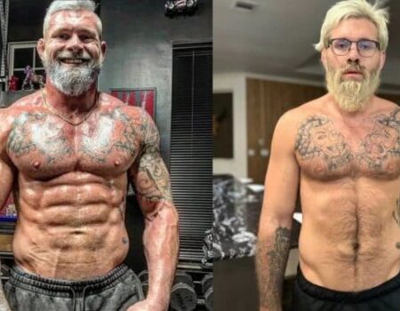 Beyond the Octagon: Gordon Ryan Unmasks the ‘Secret’ World of Steroids in Elite MMA