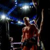 The Notorious’ Next Spectacle? McGregor Rumored for Russian ‘Ultimate Fighter’ Coaching Role