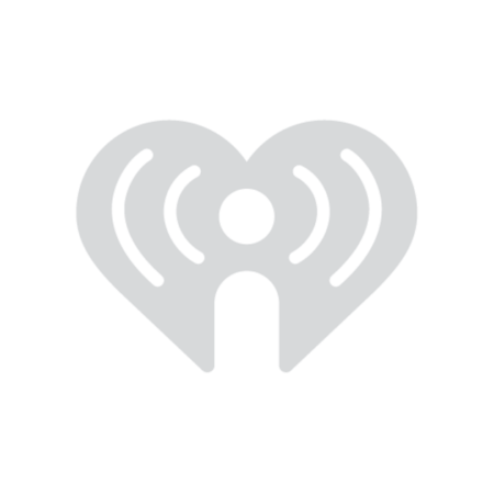 Beyond the Grid: F1 2025’s Ultimate Teammate Showdowns