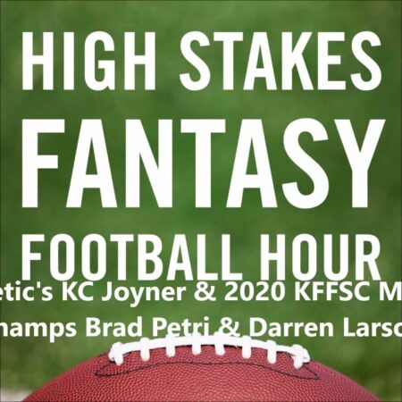 Champions League Week 2: High Stakes, Deep Questions
