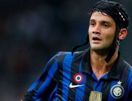 The Chivu Revolution: Inter Milan’s Calculated Gamble for European Glory