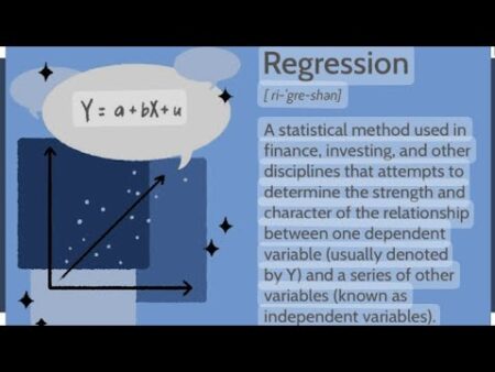 Unmasking the Regression Candidates: Why Stellar Seasons Don’t Always Repeat