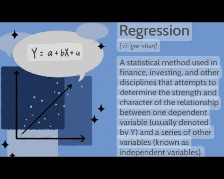 Unmasking the Regression Candidates: Why Stellar Seasons Don’t Always Repeat