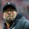 Jurgen Klopp: The Unburdened Strategist Finds Joy Beyond the Touchline