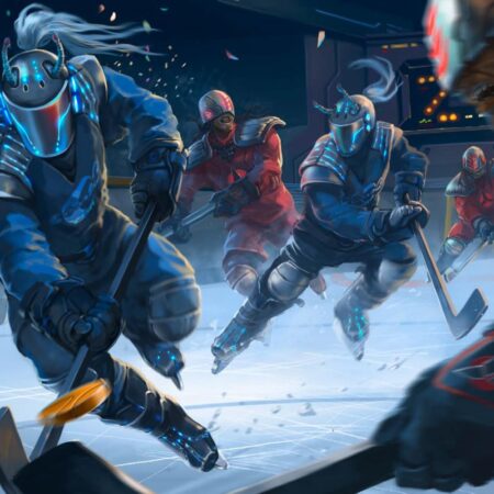 The Unsung Heroes: Mastering the Art of Late-Round Fantasy Hockey Dominance