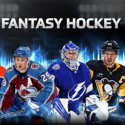 Drafting Your Dynasty: Mastering the Art and Science of Fantasy Hockey Selection
