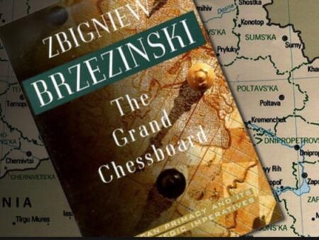 The Grand Arena: USA and India Ignite the Chessboard in Arlington Showdown