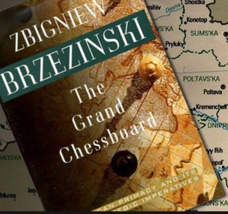 The Grand Arena: USA and India Ignite the Chessboard in Arlington Showdown