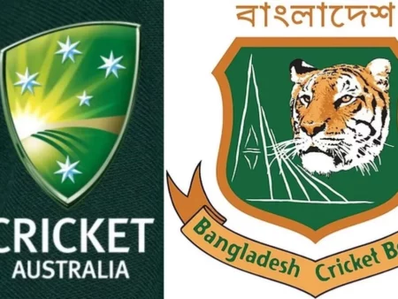 Bangladesh Cricket Board Navigates Turbulent Waters: Elections, Allegations, and Visa Vexations