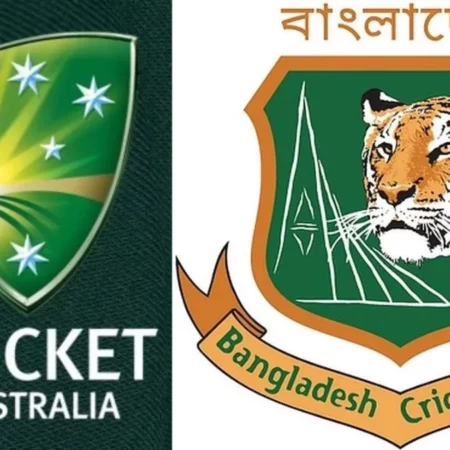 Bangladesh Cricket Board Navigates Turbulent Waters: Elections, Allegations, and Visa Vexations