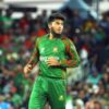 Rishad Hossain: A Bangladeshi Leg-Spinner’s Ambition Unfurled in the BBL