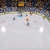 The Icy Oracle: Your 2025-26 NHL Fantasy Hockey Pre-Season Projections