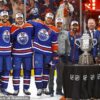 McDavid’s Three-Year Countdown: The Oilers’ All-In Bet for the Stanley Cup