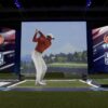 TGL Season 2: The Future of Golf Gets Its Next Chapter