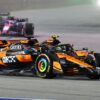 Collision Course: McLaren Grapples with Trust After Norris-Piastri Singapore GP Incident