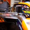 When Papaya Meets Papaya: McLaren’s Tightrope Walk in a Championship Fight