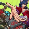 Fueling the FGC: Chipotle’s Latest Culinary Combo in Riot Games’ 2XKO