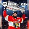 The Great Ice Prediction: A Look Ahead to the 2025-26 NHL Season