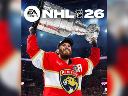 The Great Ice Prediction: A Look Ahead to the 2025-26 NHL Season