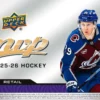 NHL Season 2025-26: The Betting Pulse Before Puck Drop