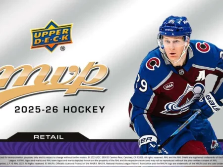 NHL Season 2025-26: The Betting Pulse Before Puck Drop